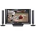 Sony KDL-37N4000 Bravia 37? N4000 LCD Television