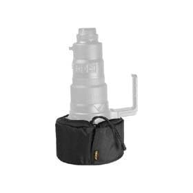 Nikon Slip On F. Lens Case Af-S 600/4D Ii