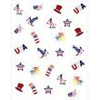 Joby Nail Stickers Independence - IN-03