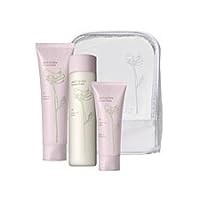 ARTISTRY® Essentials Balancing Skincare System for Combination-to-Oily Skin