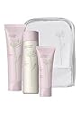 ARTISTRY essentials Skin Care System - Balancing 788821032409
