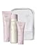ARTISTRY essentials Skin Care System - Balancing 7