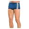 men's swimwear
