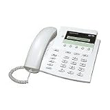 DeTeWe OpenPhone 61 UPN-Systemtelefon