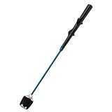 �^�o�^ GV �X�E�B���O�g���[�i�[ HS (���f���O���b�v�^�C�v) GV-0223