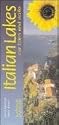 Italian Lakes (Sunflower Guides Italian Lakes)
