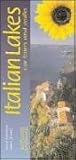  : Italian Lakes (Sunflower Guides Italian Lakes)