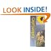 Italian Lakes (Sunflower Guides Italian Lakes)