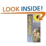 Italian Lakes (Sunflower Guides Italian Lakes)