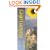 Italian Lakes (Sunflower Guides Italian Lakes)