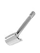 Merkur Model 180 Long Handled Safety Razor