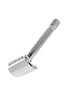 Merkur Model 180 Long Handled Safety Razor