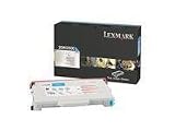 Olympus USB 2.0 xD-PictureCard Flash Memory Card Reader MAUSB-500 (White)