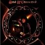 DAN MCCAFFERTY [LP VINYL]