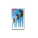 Channellock 3pc. Groove Joint Plier Set 21ggxDQks3L. SL160 Channellock 3pc. Groove Joint Plier Set