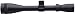 Leupold