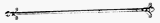 Window Rods