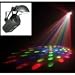 NEW CHAUVET LX10 LX10TM (ELECTRONICS-OTHER)