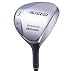 Maruman Exim Nano Fairway Wood