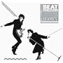 BEAT EMOTION(���W���P�b�g�d�l)