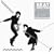 BEAT EMOTION(���W���P�b�g�d�l)