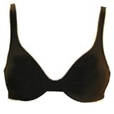 Calvin Klein Modern Stretch Underwire Bra f2514