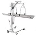 Office Products : Health O Meter Digital Sling Stretcher Scale - HOM2000