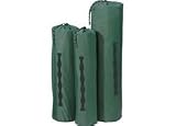 THERMAREST(サーマレスト) トレイル コンフォート 専用スタッフサック 女性用 レギュラー用 30508