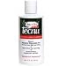 Tec-labs Poison Oak-n-ivy Cleanser 12 Oz.