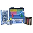 Taylor K-2106 Complete FAS-DPD Test Kit - Bromine