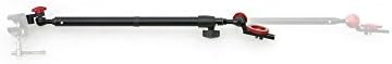 Konova Tripod Stability Arm for Slider Without Clamp (1 Arm In)