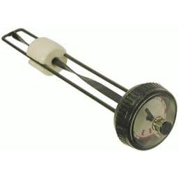 Gas Cap with fuel gauge For Simplicity # 171252 2171252