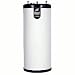 TRIANGLE Smart 120 Indirect Fired Storage Tank