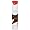 Mystic Tan Step 2 Build, Sunless Tanning Spray Face & Body 5 fl oz (150 ml)
