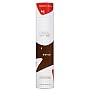 Mystic Tan Sunless Face and Body Tanning Spray&trade;
