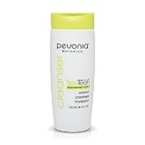 SpaTeen Blemished Skin Cleanser - 120ml/4oz