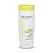 Pevonia Botanica SpaTeen Blemished Skin Cleanser Pevonia Botanica SpaTeen