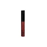 Not Soap, Radio Talk Smart Lip Gloss - Soledad 5g