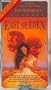 East of Eden (TV Mini-Series)