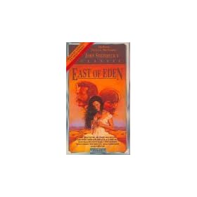East of Eden (TV Mini-Series)