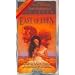 East of Eden (TV Mini-Series)