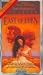East of Eden (TV Mini-Series)