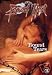 Bound Tears [ NON-USA FORMAT, PAL, Reg.0 Import - Netherlands ] DVD Cover