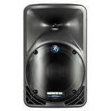 Mackie SRM 350 PA Speaker