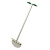 Lawn Edger and Trenching Tool