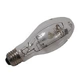 Halco 108282 - MP175/U/MED/IC Light Bulb