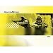 Compad VARIO-PAD COUNTERSTRIKE Mauspad bei amazon kaufen