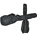 21gh7FtmHWL. SL75  Rogue Violin Bass Gig Bag