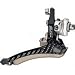 Campagnolo Record QS Front Derailleur