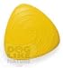 Fling Thing - Yellow
